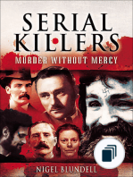 Serial Killers