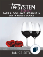 The System for Her
