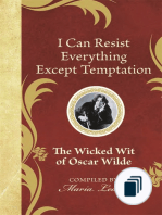 The Wicked Wit