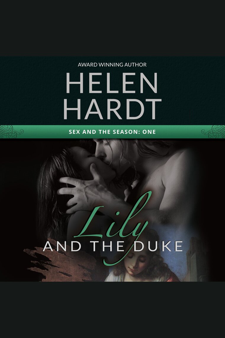 Sex And The Season By Helen Hardt And Honey Everest