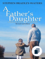 A Father's Daughter