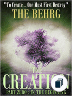 The Creation Series