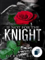 Knights Are Forever