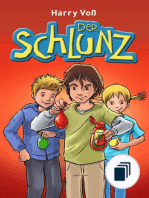 Der Schlunz