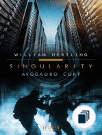 Singularity