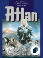 Atlan-Blauband