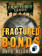 Fractured Lands