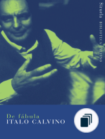 Biblioteca Italo Calvino