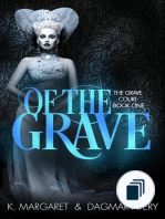 The Grave Court