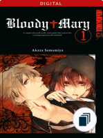 Bloody Mary