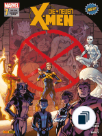 Die neuen X-Men