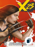 X-23