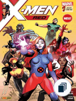 X-Men