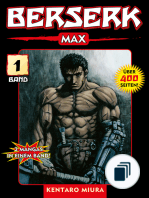 Berserk Max