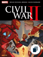 Civil War