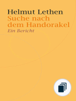 Historische Geisteswissenschaften. Frankfurter Vorträge