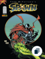 Spawn