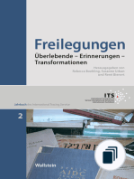 Jahrbuch des International Tracing Service