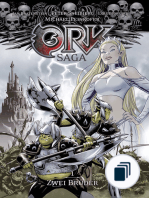 Ork-Saga