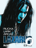 Lazarus