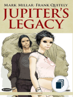 Jupiters Legacy