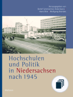 Veröffentlichungen der Historischen Kommission für Niedersachsen und Bremen