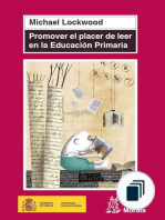 Coedición Ministerio de Educación