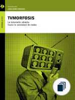 TVMorfosis