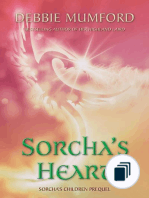 Sorcha's Children