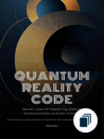 Personal Development