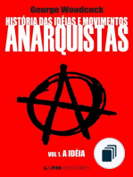 Anarquistas