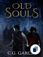 Old Souls