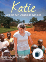 Mama für Afrikas Kinder