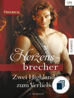 Historical Herzensbrecher