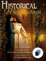 Historical Weihnachten