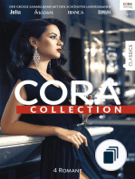 Cora Collection