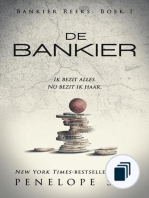 Bankier
