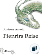 Fionrirs Reise