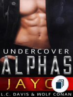 Undercover Alphas