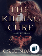 The Killing Cure