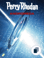 Perry Rhodan-Taschenbuch