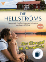 Die Hellströms