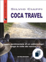 edeia / letture del mondo