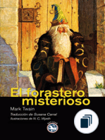 Literatura Rey Lear