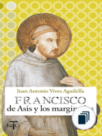 Francisco de Asis