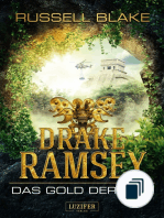 Drake Ramsey