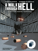 A Walk through Hell