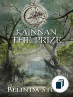 The Kainnan series