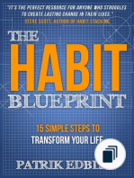 The Good Life Blueprint Series