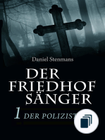 Der Friedhofsänger